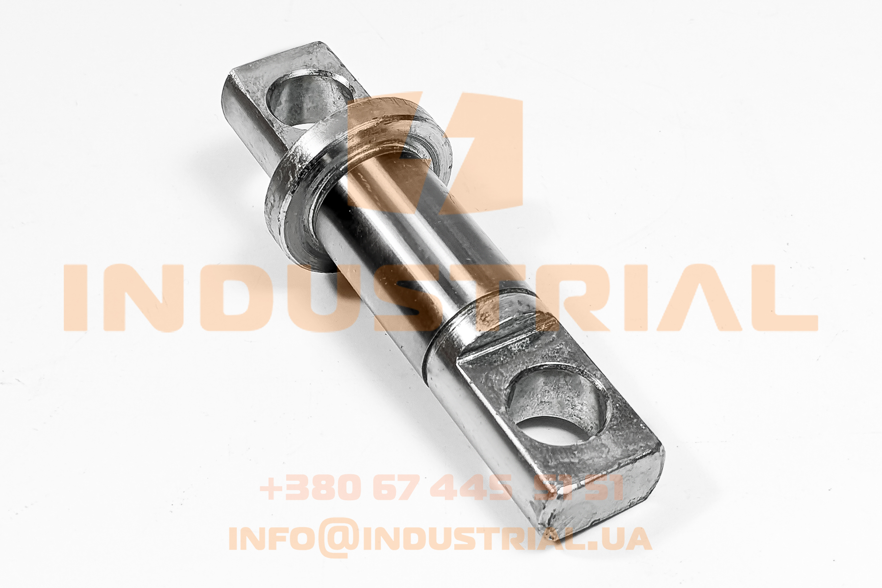 CNH 5612606 CNH INDUSTRIAL